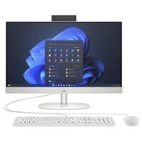 HP All-in-One-PC ProOne 240 G10 8T3M4ES#ABD