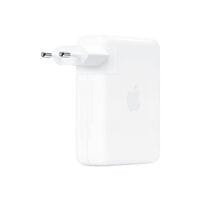 Apple USB-C Power Adapter - 140 W