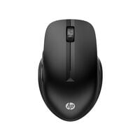 HP Kabellose Maus HP 430 Wireless