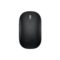 Samsung Kabellose Maus Slim EJ-M3400