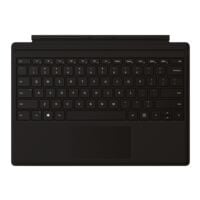 Microsoft Tablet-Tastatur Surface Go Type Cover