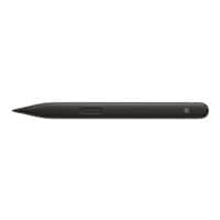 Microsoft Surface Pen Slim 2 schwarz