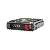 Business Critical LP Multi Vendor 1 TB, interne HDD-Festplatte, 8,9 cm (3,5 Zoll)