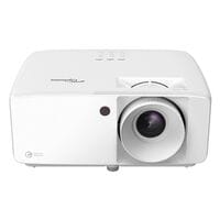 Optoma Laser Beamer ZH520