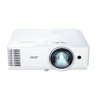 Acer DLP Kurzdistanz Beamer S1386WHN