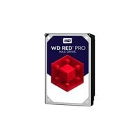 RED Pro NAS 16 TB, interne HDD-Festplatte mit NAS, 8,9 cm (3,5 Zoll)