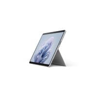 Microsoft Tablet-PC Surface Pro 10 grau 256 GB