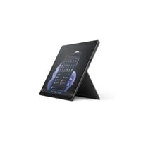 Microsoft Tablet-PC Surface Pro 9 Intel® Core™ i5-1245U graphit 256 GB