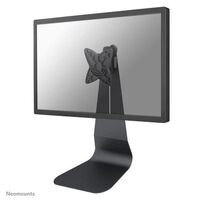 Neomounts Monitorstnder fr Flachbildschirme FPMA-D850BLACK bis 27