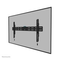 Neomounts TV-Wandhalterung WL30S-850BL18 fr 43-98