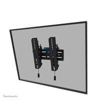 Neomounts TV-Wandhalterung WL35S-850BL12 fr 24-55