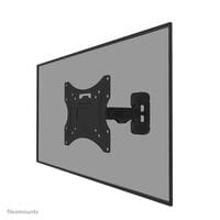 Neomounts TV-Wandhalterung WL40-540BL14 fr 32-55