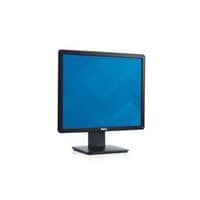 Dell E1715S TN Monitor, 43,2 cm (17''), 5:4, Full HD, DisplayPort, VGA