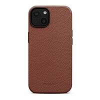 Woolnut Smartphone-Ledercase - iPhone 14