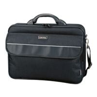 Lightpak Laptoptasche Elite S