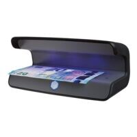 Safescan UV LED Prfgert 55 LED
