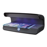 Safescan UV LED Prfgert 75 LED