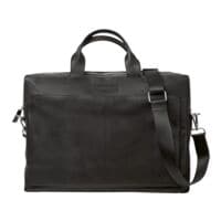 Alassio Laptoptasche MOVER