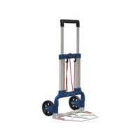 L-BOXX Sackkarre »0A00 L-BOXX« bis 125 kg