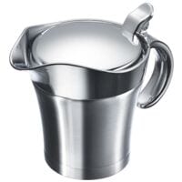 Westmark Isolier-Sauciere - 500 ml