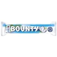 Mars 24er-Pack Riegel Bounty