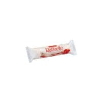 Raffaello Raffaello Pralinen - 16 Stck