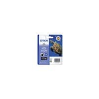 Epson Tintenpatrone »T1577XL«