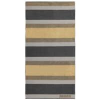 dyckhoff Saunatuch XL Stripe 100 x 200 cm