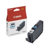 Canon Tintenpatrone »PFI-300PC«