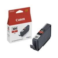 Canon Tintenpatrone »PFI-300R«