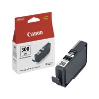 Canon Tintenpatrone »PFI-300CO«
