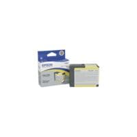 Epson Tintenpatrone »T5804«