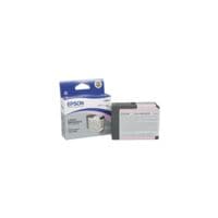 Epson Tintenpatrone »T5806«