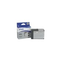 Epson Tintenpatrone »T5808 «