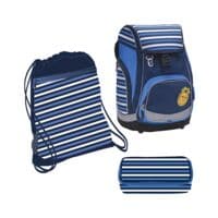 BELMIL Schulranzen-Set Comfy Pack Lining