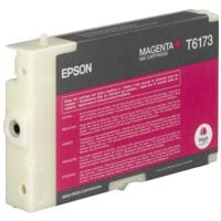 Epson Tintenpatrone T617300 Nr. T6173