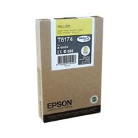 Epson Tintenpatrone T617400 Nr. T6174
