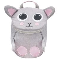 BELMIL Kindergartenrucksack Mini Animals