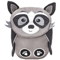BELMIL Kindergartenrucksack Mini Animals