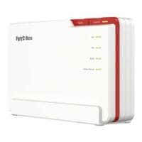 AVM WLAN-Router FRITZ!Box 5690 Pro fr Glasfaser