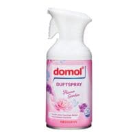 domol Duftspray Flower Garden