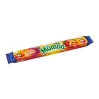 Storck Kaubonbons »Mamba« 106g
