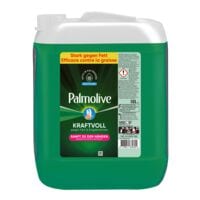 Palmolive Geschirrsplmittel Original 10 l
