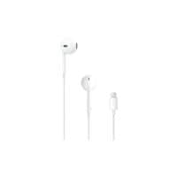 Apple EarPods MWTY3ZM/A Lightning Connector