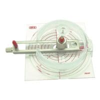 NT Cutter Kreisschneider »iC-1500P«