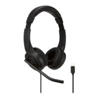 Kensington On-Ear Headset H1000