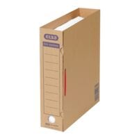 Elba Archivordner tric system - 30 Stck