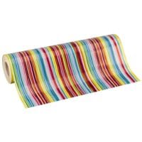JUNG Geschenkpapier Louisdor 50 cm x 50 m
