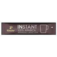 Tchibo Caf Select Instantkaffee 500 Portionen