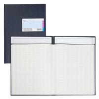 Knig & Ebhardt Spaltenbuch 86-1134201 A4 mit Kopfleiste 16 Spalten 32 Zeilen